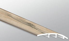 Akadia surface reducer Vinyl Plank Flooring